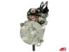 AS-PL S5058 Starter